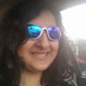 Meet your Posher, Weird